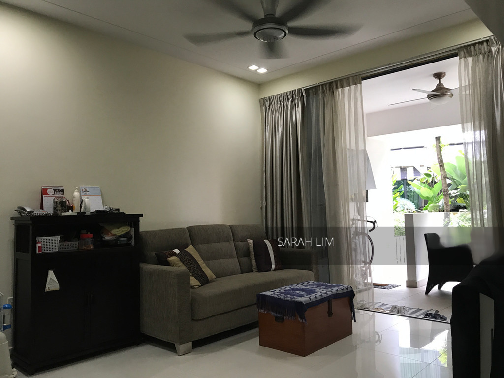 Northwood (D27), Condominium #145126562